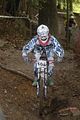 441__DSC0109 (2)